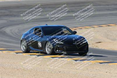 media/Mar-15-2025-Speed Ventures (Sat) [[c9b64f47cf]]/5-Yellow Group/Session 1 Bowl Exit/